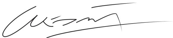 AVDEL 0753 MKII 07530 MKII - Déclaration de conformité - 1