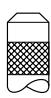 AVDEL 07537 - Head Forming - 2