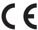 AVDEL 07537 - N^ de série - 2
