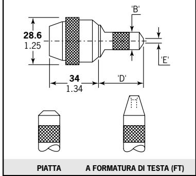 AVDEL 07537 - A formatura di testa - 5