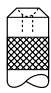 AVDEL 07537 - Head Forming - 3
