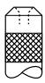 AVDEL 07537 - Head Forming - 4