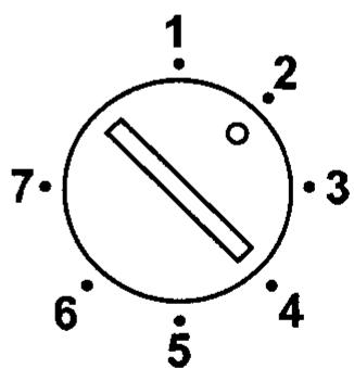 KELVINATOR ZCF230 - MISE EN SERVICE - 2