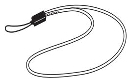 UNIDEN BC246T - Accessoires inclus avec votre radio à balayage de fréquences - 2