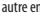 UNIDEN CEZ260 - Disposition des composantes du socle - 52