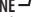 UNIDEN CEZ260 - Disposition des composantes du socle - 3