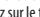 UNIDEN CEZ260 - Disposition des composantes du socle - 40