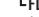 UNIDEN CEZ260 - Disposition des composantes du socle - 4