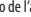 UNIDEN CEZ260 - Disposition des composantes du socle - 29