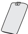 UNIDEN DECT1480 - Guide d'utilisation de la série DECT1480 - 2