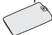 UNIDEN DECT2185 - Vous pourriez également trouver : - 3