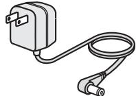 UNIDEN DECT2185 - Ce que l'emballage contient? - 2