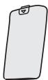 UNIDEN DECT3380 - Vous trouverez également : - 2