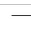 UNIDEN DXI8560 - 4-3. Transfert d'essay - 4