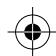 UNIDEN DXI8560 - Que signifie "ajouter ou effacer un 1^ ? - 1