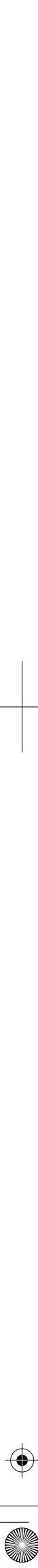 UNIDEN DXI8560 - 9-2. Avertissement se rapportant aux piles rechargeables au nickel-cadmium - 3