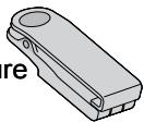 UNIDEN MHS450 - Comment débuter Accessoires inclus - 4