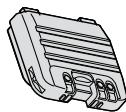 UNIDEN MHS450 - Comment débuter Accessoires inclus - 2