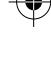 UNIDEN TRU9565 - Sur le socle : - 7
