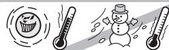 UNIDEN TRU9565 - TENTEZ D'eviter - 6