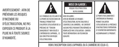 UNIDEN 1260 - Compatibilité avec les appareils auditifs - 1