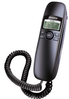 UNIDEN 1260 - 1