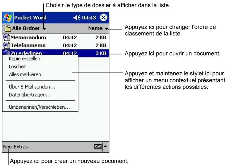 YAKUMO ALPHA GPS - Pocket Word - 1