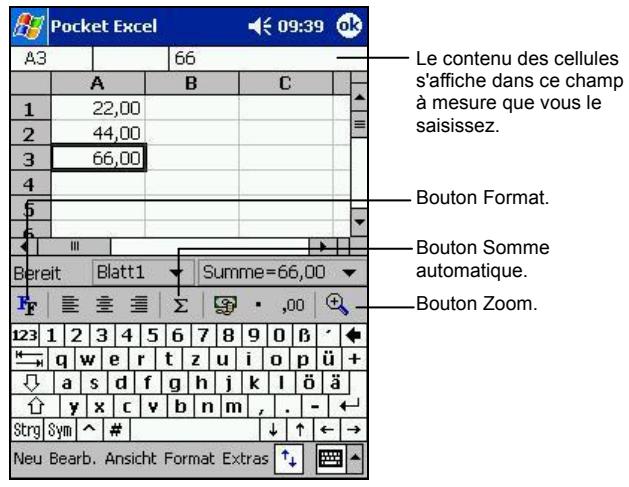 YAKUMO ALPHA GPS - Pocket Excel - 1