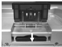 YAKUMO CAMMASTER SD 542 - Comment utiliser la CAMÉRA VIDÉO NUMÉRIQUE - 2