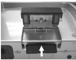 YAKUMO CAMMASTER SD 542 - Comment utiliser la CAMÉRA VIDÉO NUMÉRIQUE - 1