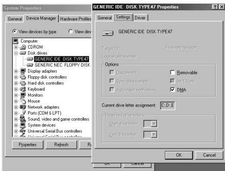 YAKUMO CAMMASTER SD 542 - Configuration minimale require : - 1