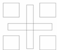 YAKUMO TFT 17 AL - Attribution des broches - 1