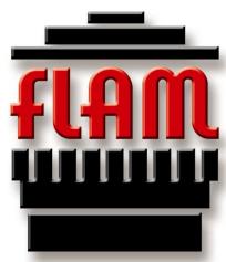 FLAM KIVI - 1