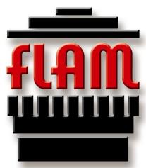 FLAM MT 44-70-128 - 1