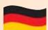 BARTSCHER 100058-229 - 2