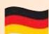 BARTSCHER 100201-237 - 3