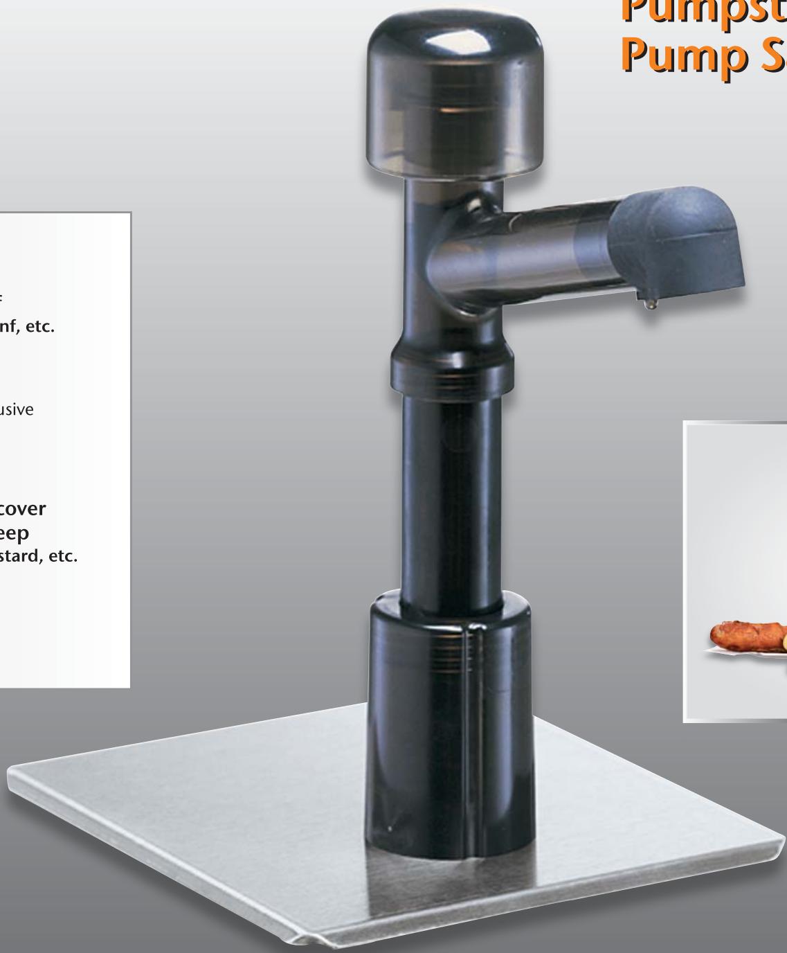 BARTSCHER 100330-202 - GB/UK - 1