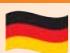 BARTSCHER 101964-232 - 2