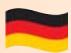 BARTSCHER 103122-045 - 2