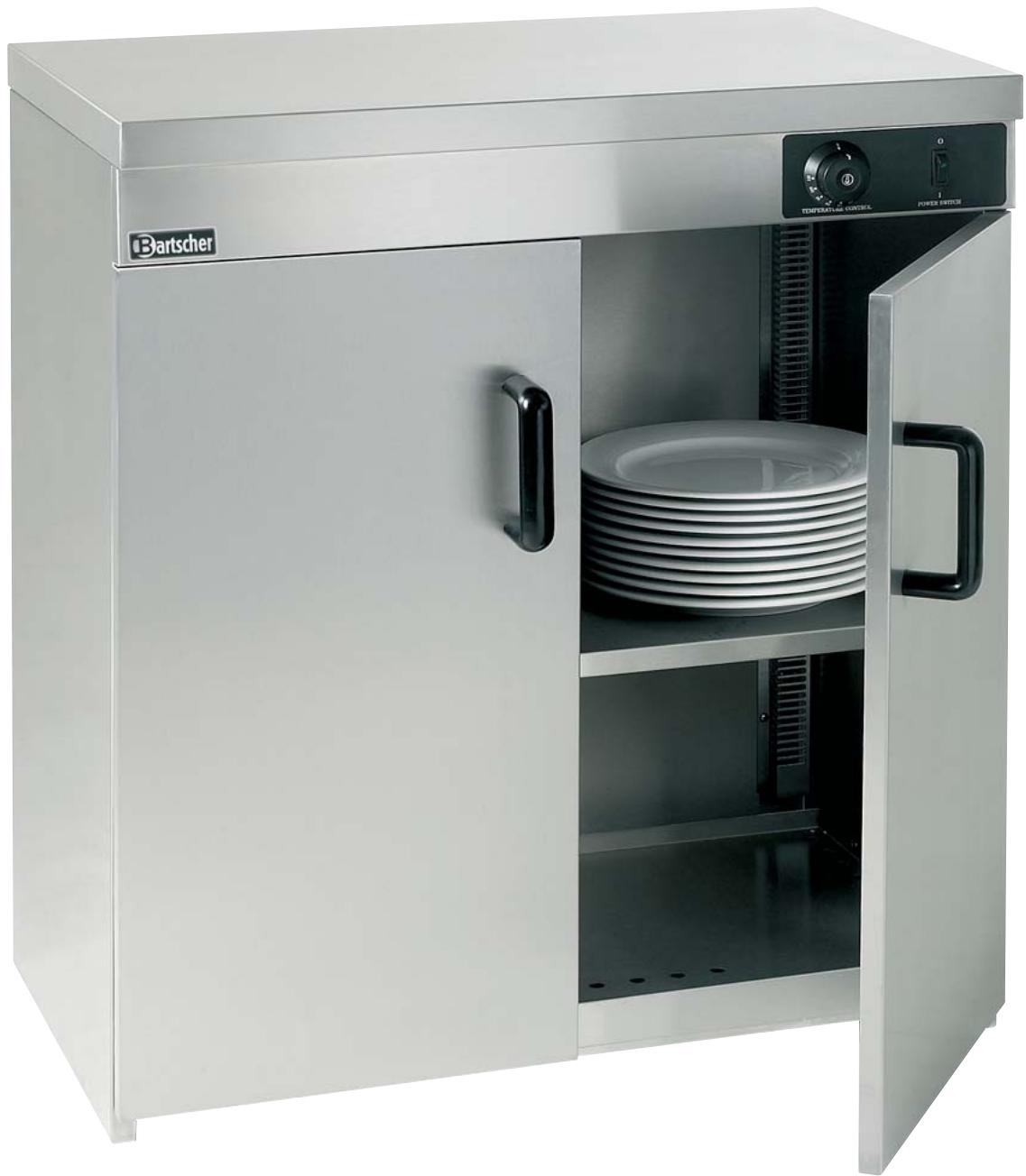 BARTSCHER 103122-045 - 1