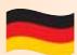 BARTSCHER 104446-024 - 2