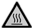 BARTSCHER 105820 - Veiligheidsaanwijzingen - 2