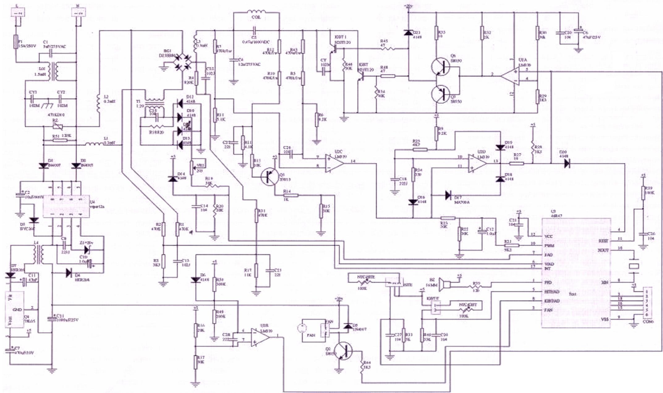 BARTSCHER 105930 - 2
