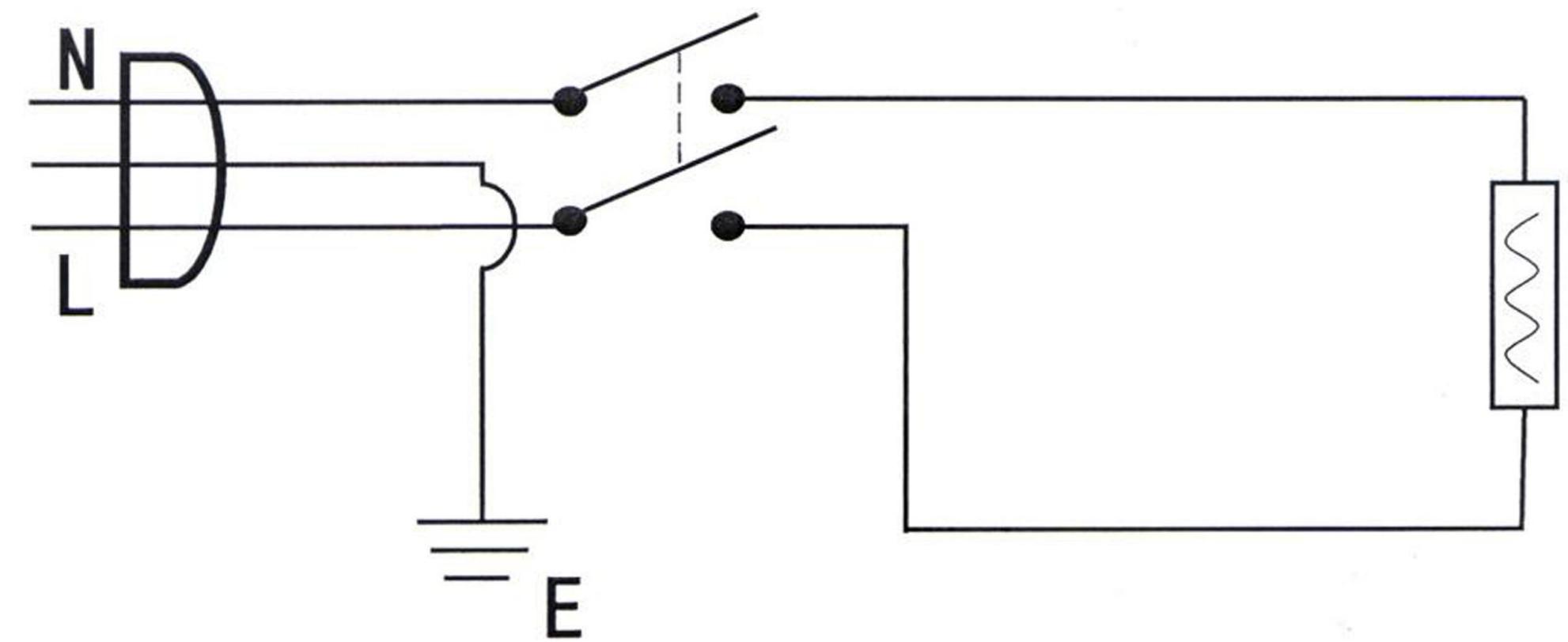 BARTSCHER 114001 - 1