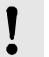 BARTSCHER 116802 - Attention! - 1