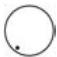 BARTSCHER 116802 - Cuisseur vapeur "easy - 9