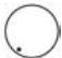 BARTSCHER 116802 - Cuisseur vapeur "easy - 7