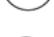 BARTSCHER 116802 - Bediening - 5