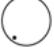 BARTSCHER 116802 - Bediening - 6