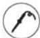 BARTSCHER 116802 - Cuisseur vapeur "easy - 4